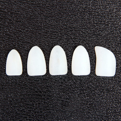 尼龙琵琶指甲专业演奏成人儿童指甲包邮买一付送一付送胶布