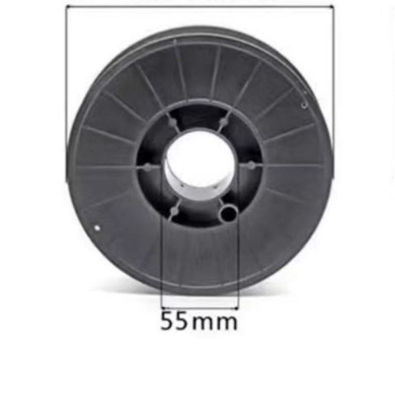 激光手持焊机焊丝小盘焊铁丝0.6 0.8 1.0 激光铝激光不锈钢焊丝