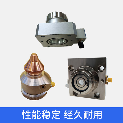 雷射切割机电容头普雷1.0嘉强BM111万顺兴切割头三维109感测器114