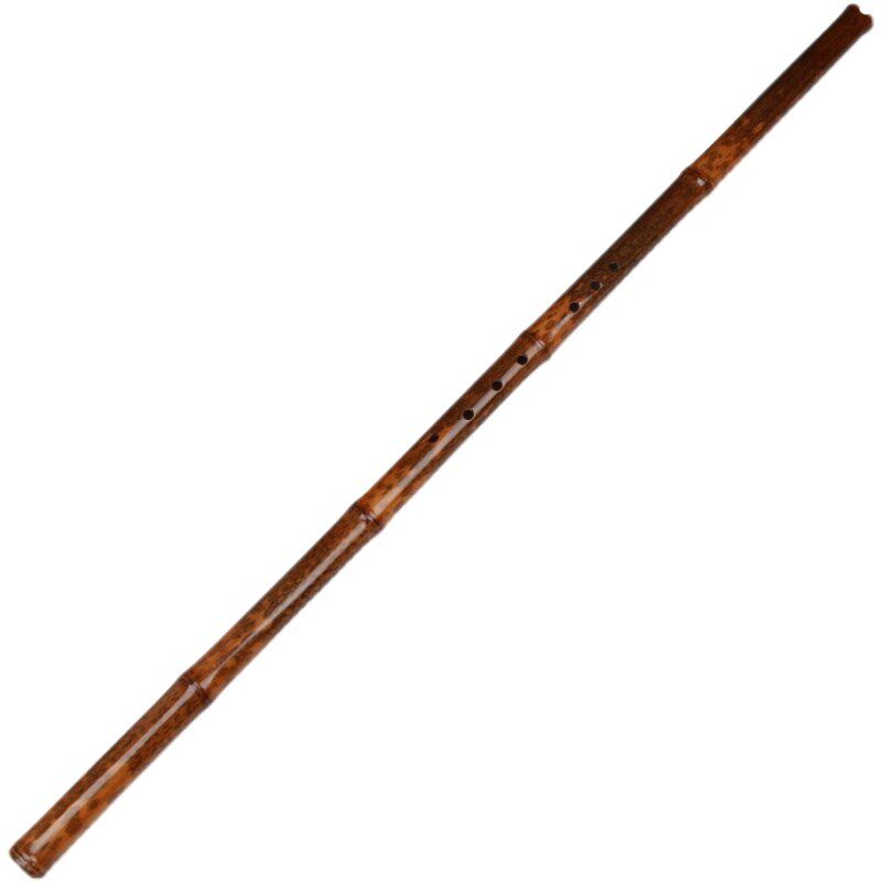 楚吟 萧乐器湘妃潇洞箫素箫定制通口六八孔高档正反手E调专业演奏,乐器/吉他/钢琴/配件,笛子,淘宝优惠券,粉丝福利购,淘宝优惠卷