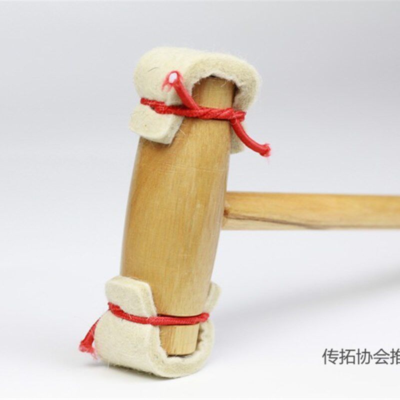 拓片工具套装扑板储墨木槌打刷专用墨汁碑帖瓦当摩崖石刻手工木质,文具电教/文化用品/商务用品,文房四宝,淘宝优惠券,粉丝福利购,淘宝优惠卷