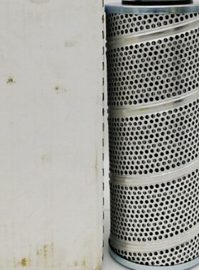 液压油滤芯941037Q 933117Q 932694Q 932630Q 932624Q 924453Q