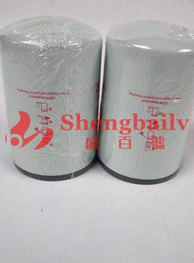 WF2127 3680434 B5087 P550867 PR8694 XQ23 24113冷却水滤芯