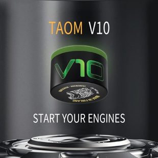 塔悟姆巧克粉hr巧克粉塔悟姆巧克粉夹巧克夹强磁磁吸巧粉袋巧粉夹