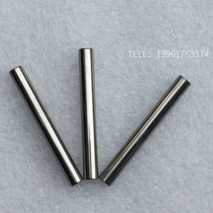 钨钢合金针规销式 塞规pin规9.64;9.65;9.66;9.67;9.68;9.69;9.70