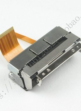 深圳环耀 寄存柜 存包柜打印头 国产CAPD245D-E 245A 热敏打印机