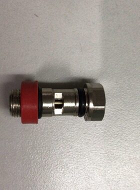 康茂盛（康茂胜）camozzi  MCO704-1/8  MCU704-1/8 SCU 604-1/8