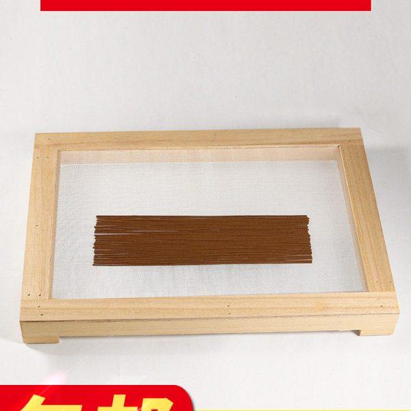 晒香网晒香板晾香网手工制香工具线香盘香香丸香牌倒流香模具制作,洗护清洁剂/卫生巾/纸/香薰,香薰香料,淘宝优惠券,粉丝福利购,淘宝优惠卷