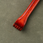 加长痒痒挠实木不求人木老料超长家用抓痒器抓背挠痒痒神器老头乐