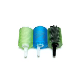 4501i 9002i 8001i 8002i 9003i纸盒搓纸轮 7002i 适用京瓷5501i