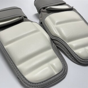 跆拳道电子脚套 跆拳道电子袜 电子护具 兼容KPNP 跆拳道电子护具