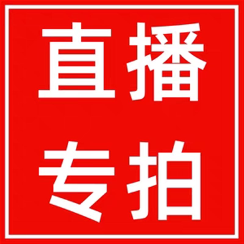 阳台月季花苗四季开花卉盆栽绿植物室内花易活玫瑰带花苞庭院