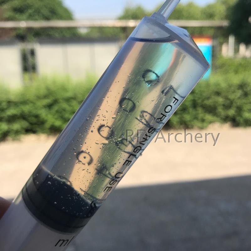 木材稳定液仙人掌汁固化