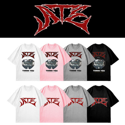 Stray Kids回归专辑