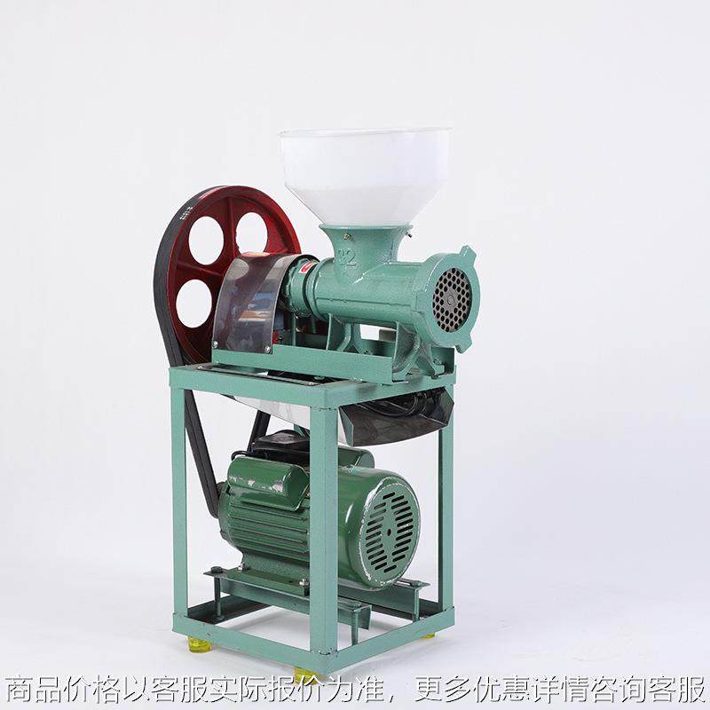 厂家直供大功率商用电动绞肉机 和面机 揉面机 绞辣椒绞鸡鸭骨架,清洗/食品/商业设备,休闲食品加工设备,淘宝优惠券,粉丝福利购,淘宝优惠卷