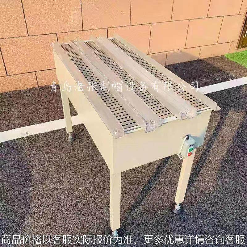 厂家货源各种帽子冷却器 冷却帽子 操作方便-5,生活电器,缝纫机/缝绣一体机,淘宝优惠券,粉丝福利购,淘宝优惠卷