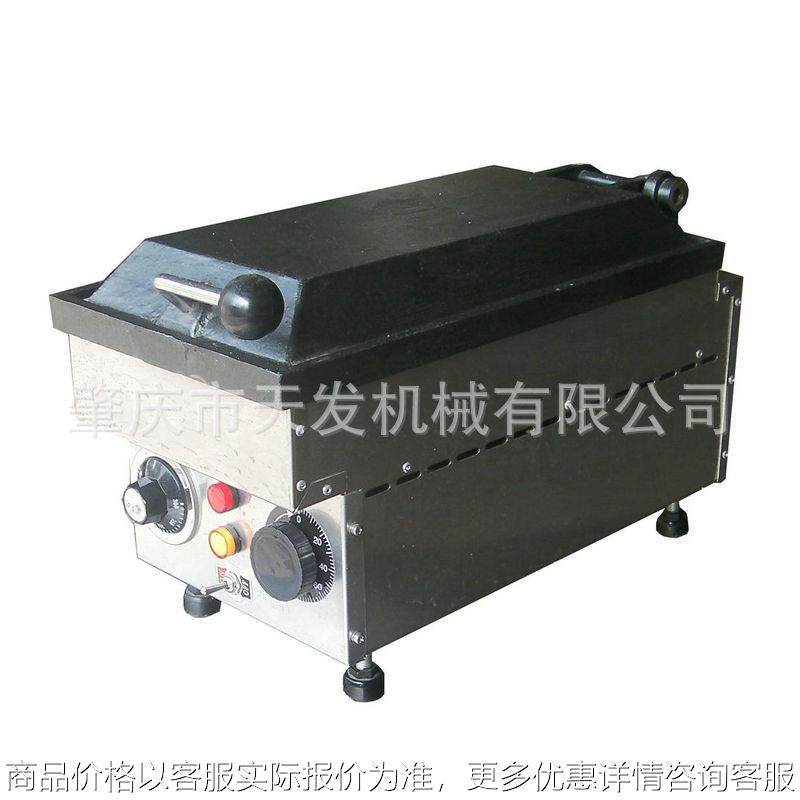 日式煎包煎饺机煎饺炉煎生煎包锅贴饺子煎饺子机煎饺子炉天发,厨房电器,其他商用厨电,淘宝优惠券,粉丝福利购,淘宝优惠卷