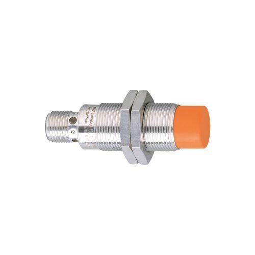 ！IFM IG6083电感式传感器(祇卖）询价