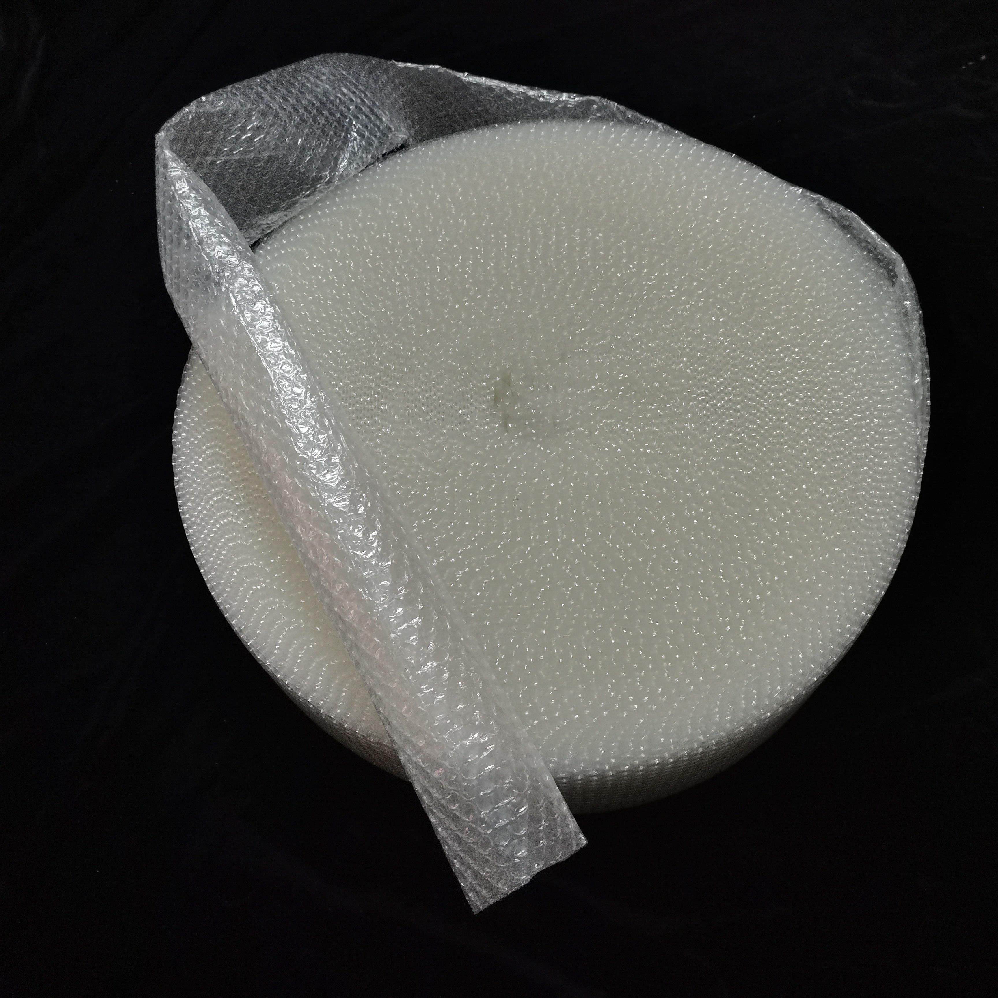 珍珠棉长条LED灯管气泡袋直筒袋6cm灯条袋超长气泡袋80米装灯杆袋,包装,气泡袋,淘宝优惠券,粉丝福利购,淘宝优惠卷