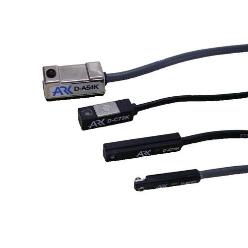 ARK感应器 磁性开关D-C73K/M9BK/A73K/A54K/Z73KDP/D-Z80K/A90K