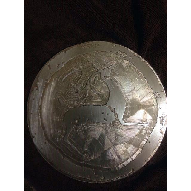 铜模 电脑雕刻 铜板雕刻定制 铜牌铜门面 铜板工艺品定制 烫金版