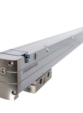 海德汉LC481LC483LC491FLC181LC182 LC191F LC192F光栅尺读数头