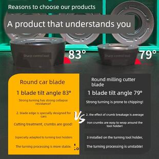 外圆弧/球形球体R2.5/R3/R4/R5/R6/R8/R10圆刀粒车刀杆 刀排刀架