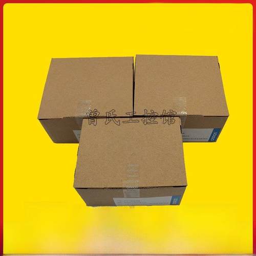 欧姆龙CP1W-8ED 8ER 8ET 20EDR1 20EDT 32ER 32ET 40EDR 40EDT