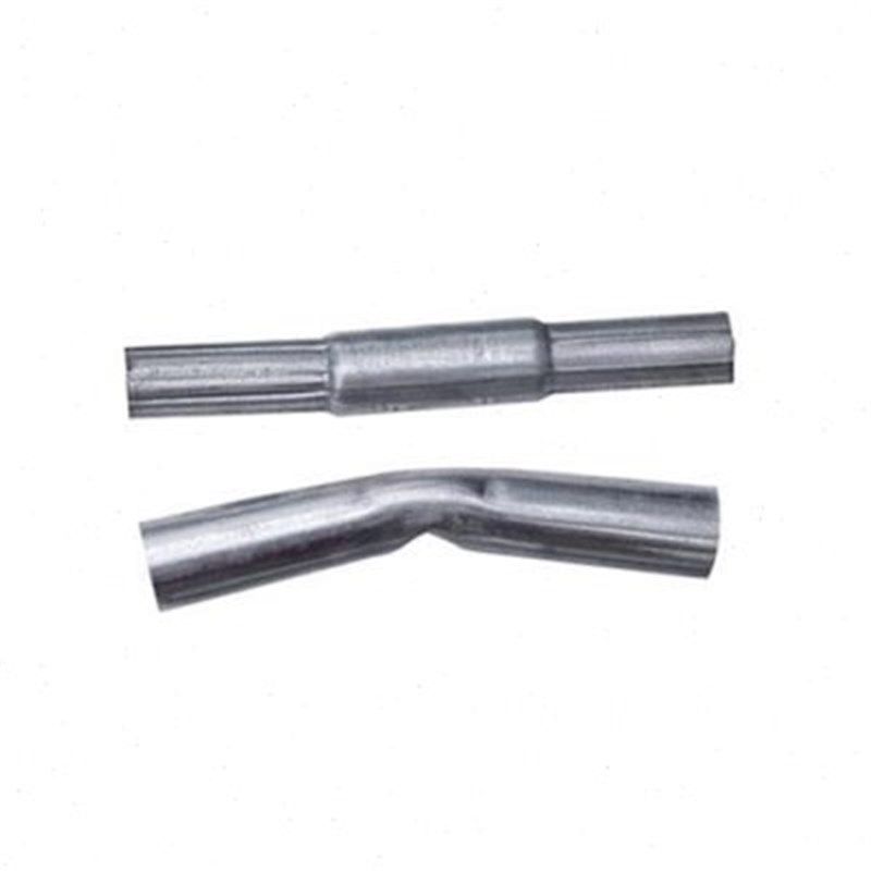 厂促卡槽卡簧卡膜槽压条加厚防G风热镀锌压膜扣.槽养殖大棚,农机/农具/农膜,大棚卡簧/卡槽,淘宝优惠券,粉丝福利购,淘宝优惠卷