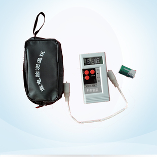 粮库用粮食测温仪粮食测温表测温杆谷物自动巡回测温仪多点测温仪