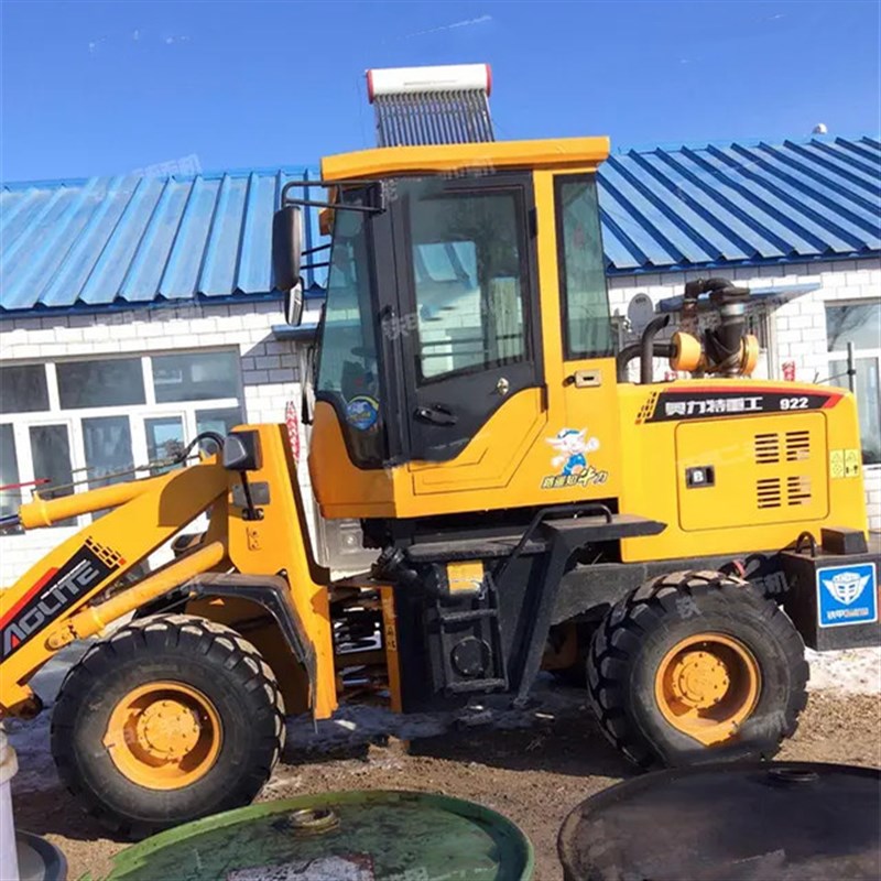 奥力特9 926B 936D 939A 9A 929F装载机挡风玻璃左右门窗玻璃