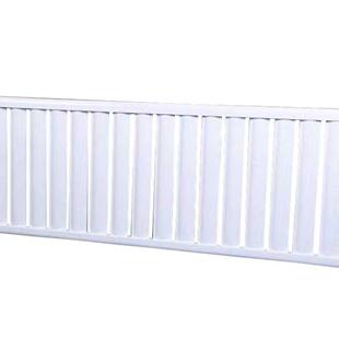 碳钢暖气片水暖挂片7025电锅炉燃煤锅炉壁挂式土暖气片钢制散热器