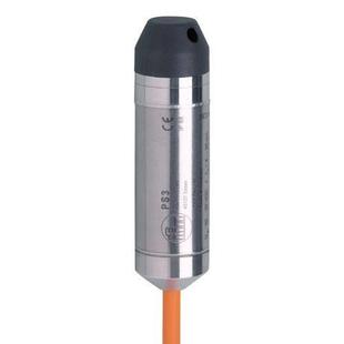 压力传感器询价 潜水式 @IFM PS3407静压式