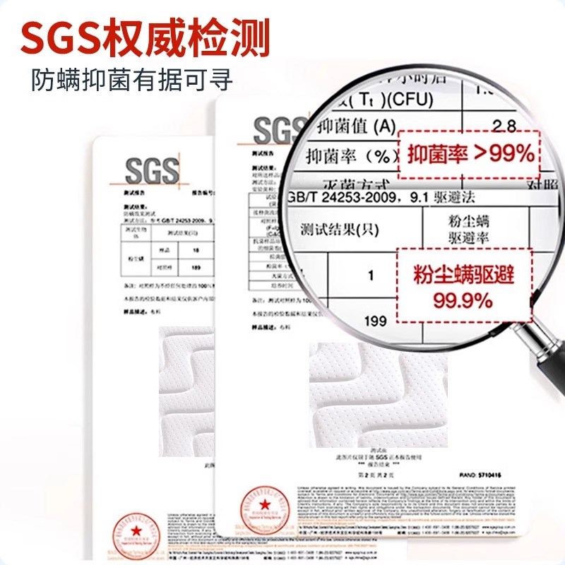 榻榻米床垫定制定做可折叠塌塌米任意尺寸椰棕乳胶炕垫子儿童家用