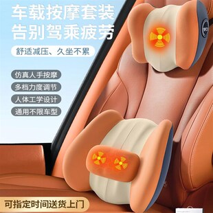 情人节男士生日礼物新年送男生男友朋友老公送爸爸的实用高端大气