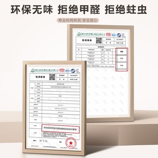 躺椅午休折叠可坐可躺办公室两用椅老人竹椅椅子凉椅懒人睡椅