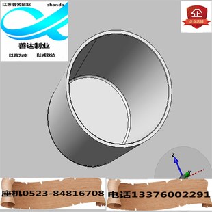 各种精密注塑模具制造加工大型塑料模具模制作吹塑模具橡胶模具