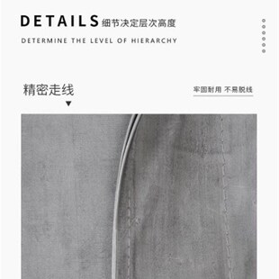 耐酸碱 坑道服矿井隧道水上作业户外防暴雨劳保橡胶分体雨衣背带裤