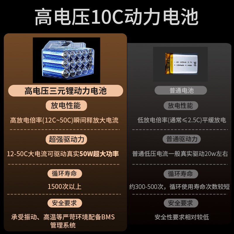 LADOMI无线 线蓝牙音响5无线/蓝牙音箱