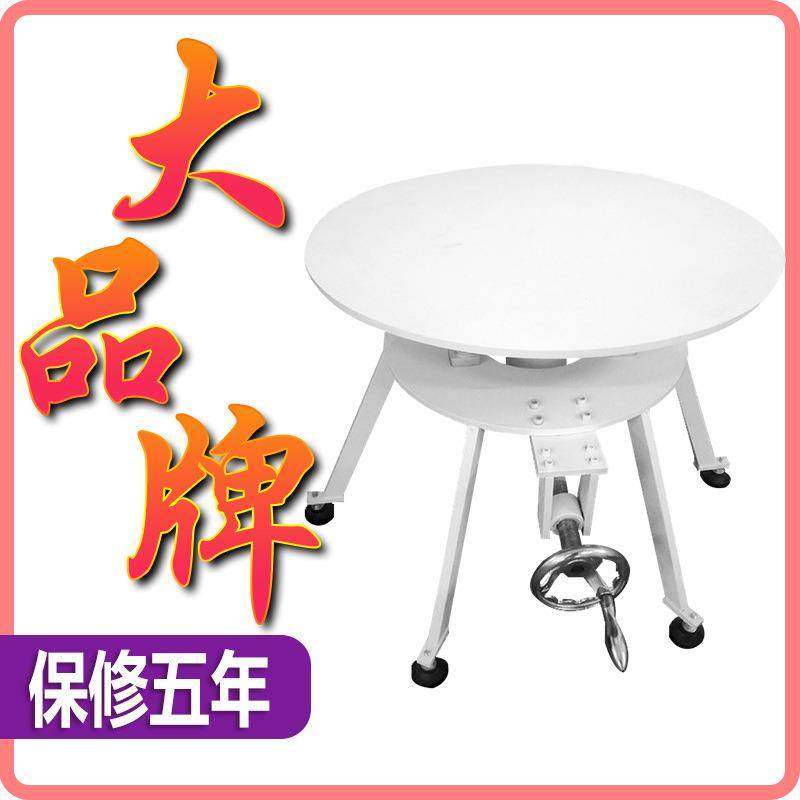 家电稳定性试验台倾斜稳定性测试台稳定性测试仪稳定性试验机,工业油品/胶粘/化学/实验室用品,其他实验室设备,淘宝优惠券,粉丝福利购,淘宝优惠卷