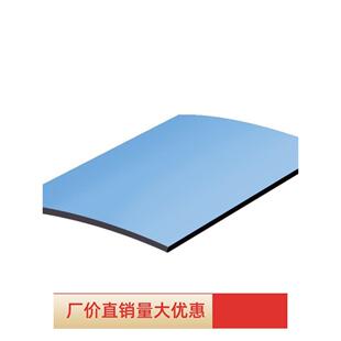 防静电台垫环保ROHS2.0胶皮无味胶垫桌垫绿黑蓝灰PVC耐磨阻燃地垫