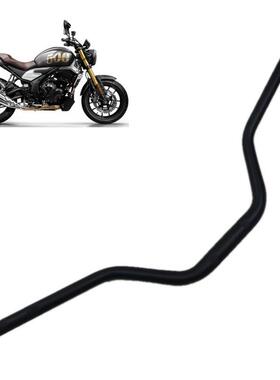 无极500Ac525Ac车把管把手