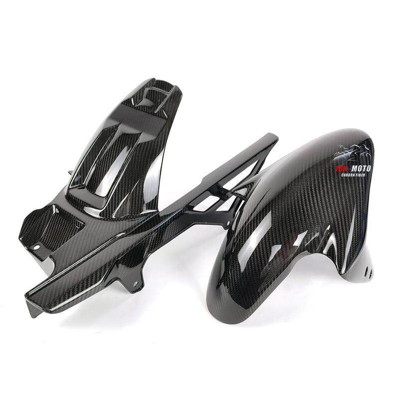 赛600追600黄龙600 新老款通用 碳纤维改装件 前后挡泥板车架外壳,摩托车/装备/配件,摩托车导流罩,淘宝优惠券,粉丝福利购,淘宝优惠卷