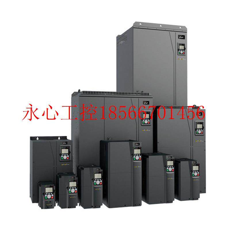 议价英威腾变频器 GD350-090G-4 90KW 380V￥