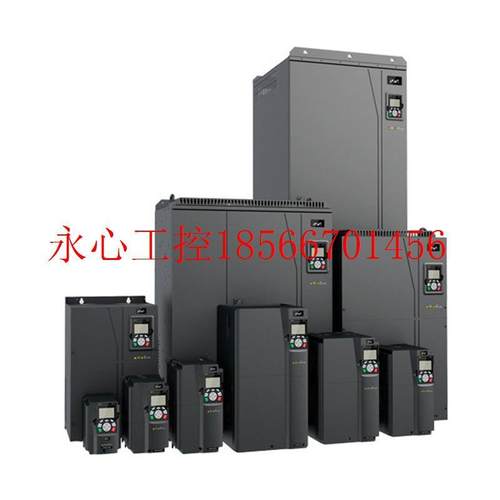 议价英威腾变频器 GD350-090G-4 90KW 380V￥