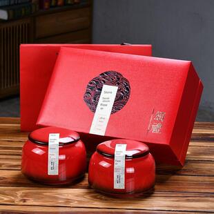 采购产品松丽礼品盒，高档礼品盒包装礼品盒，石斛花空礼品盒陶瓷