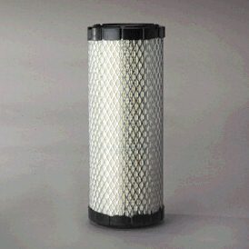 卡特1348726空气滤芯唐纳森空气滤芯