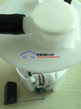 OJDP进口美版国外版2005-2013 COROLLA77020-02181汽油燃油泵总成