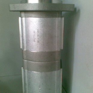 33A 1919R F2323R F2525R 3030R HGP 台湾新鸿齿轮泵HGP