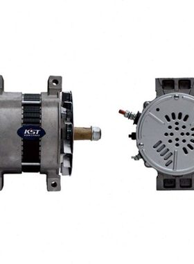 雷沃FR622/630旋挖发电机卡特C9发电机2267683/1012118400发电机